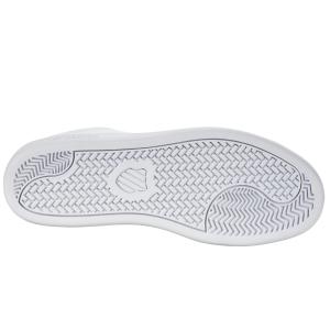 product/k/-/k-swiss_96599-181-m_wt-ash-of-ros-crnstk_6.jpg