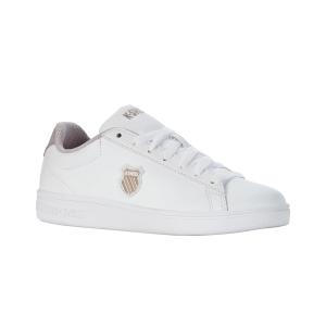 product/k/-/k-swiss_96599-181-m_wt-ash-of-ros-crnstk_7.jpg