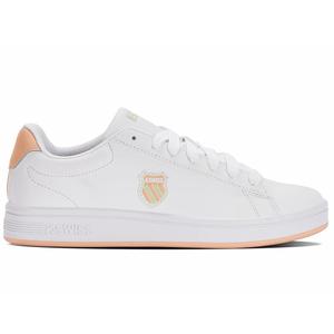 96599-951-m-baskets-k-swiss-enfant-court-shield-wht-apricot-seagm