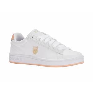 product/k/-/k-swiss_96599-951-m_2.jpg