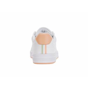 product/k/-/k-swiss_96599-951-m_4.jpg