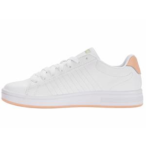 product/k/-/k-swiss_96599-951-m_5.jpg