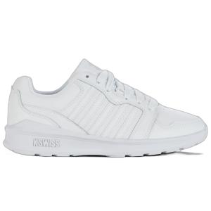 99078-998-m-baskets-fille-k-swiss-rival-trainer-wht-wht-vapor-blue