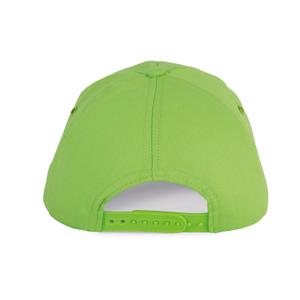 product/k/-/k-up_kp041-lime_lime_3.jpg