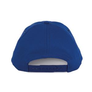 product/k/-/k-up_kp041-royalblue_royalblue_3.jpg