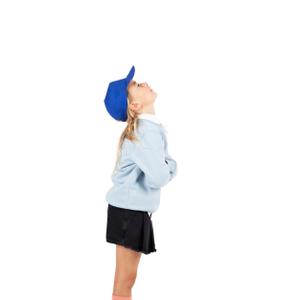 product/k/-/k-up_kp041-royalblue_royalblue_5.jpg