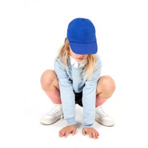 product/k/-/k-up_kp041-royalblue_royalblue_7.jpg