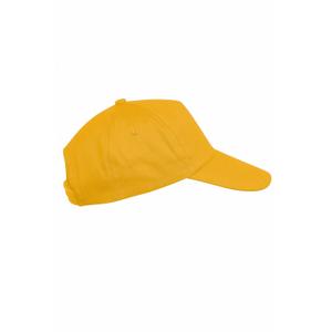 product/k/-/k-up_kp041-yellow_1.jpg