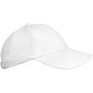 product/k/-/k-up_kp042-white_white_1.jpg