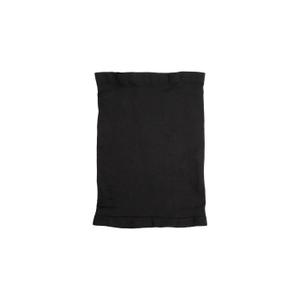 kp438-black-tour-de-cou-enfant-k-up-sport-black-tu