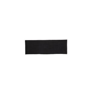 kp439-black-bandeau-pour-la-tete-sans-couture-enfant-k-up-black-tu