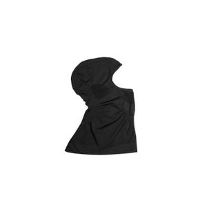 kp443-black-cagoule-sans-couture-enfant-k-up-black-tu