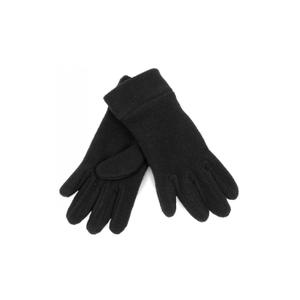 kp882-black-gants-polaire-enfant-k-up-black