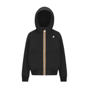 k2124rw-apl-sweatshirt-enfant-k-way-blanc