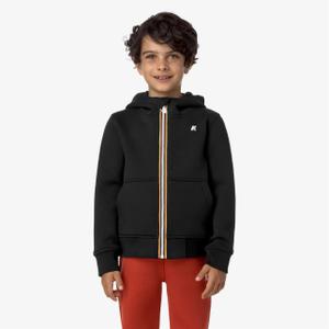 product/k/-/k-way_k2124rw-apl_blanc_2.jpg