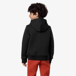 product/k/-/k-way_k2124rw-apl_blanc_3.jpg