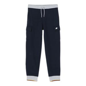 k2131sw-aco-jogging-enfant-k-way-bleu