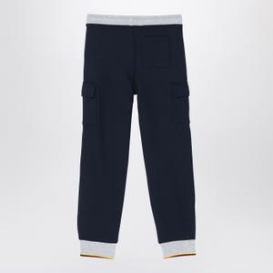 product/k/-/k-way_k2131sw-aco_bleu_2.jpg