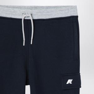 product/k/-/k-way_k2131sw-aco_bleu_3.jpg