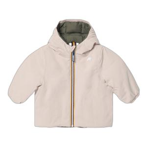 k7132pwny-veste-impermeable-bebe-k-way-rose