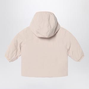 product/k/-/k-way_k7132pwny_rose_2.jpg