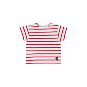 k0152-320-mariniere-bebe-armor-lux-hoedic-blanc-rouge