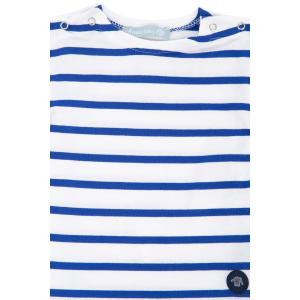 product/k/0/k0152-dw5_1.jpg