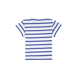 k0152-dw5-mariniere-bebe-armor-lux-hoedic-blanc-bleu