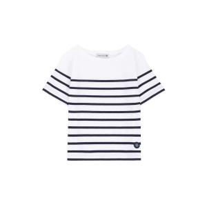 k0266-400-t-shirt-mariniere-enfant-armor-lux-etel-blanc-bleu