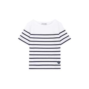k0266-600-t-shirt-mariniere-enfant-armor-lux-etel-bleu-blanc