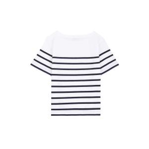 product/k/0/k0266-600_2.jpg