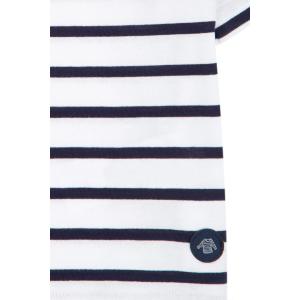 product/k/0/k0266-600_3.jpg