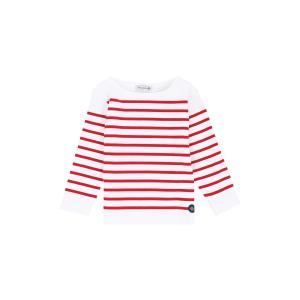 k0270-320-t-shirt-mariniere-enfant-armor-lux-amiral-blanc-rouge