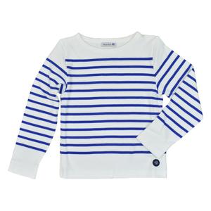 k0270-400-t-shirt-mariniere-enfant-armor-lux-amiral-blanc-bleu