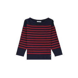 k0270-455-t-shirt-mariniere-enfant-armor-lux-amiral-bleu-rouge