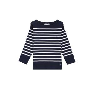 k0270-600-t-shirt-mariniere-enfant-armor-lux-amiral-bleu-blanc
