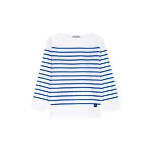 k0270-dw5-t-shirt-mariniere-enfant-armor-lux-amiral-blanc-bleu