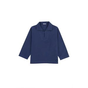 k0272-300-veste-enfant-armor-lux-vareuse-guilvinec-bleu