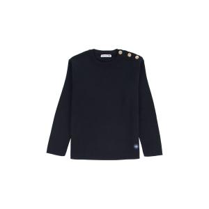 k0273-300-pull-marin-enfant-armor-lux-riec-bleu