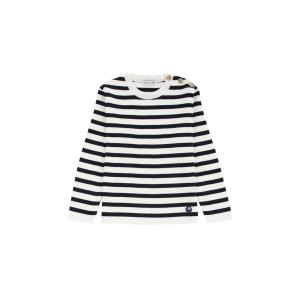 k0273-395-pull-marin-enfant-armor-lux-riec-beige-bleu