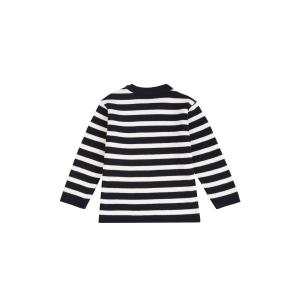 k0273-429-mariniere-enfant-armor-lux-riec-bleu-blanc