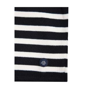 product/k/0/k0273-429_2.jpg