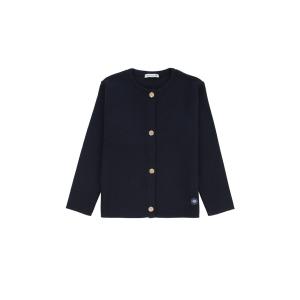 k0274-300-cardigan-enfant-armor-lux-vannes-bleu