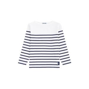 k0276-400-mariniere-enfant-armor-lux-port-louis-blanc-bleu