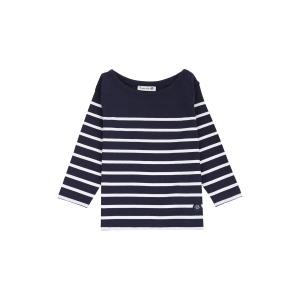 k0276-600-mariniere-enfant-armor-lux-port-louis-bleu-blanc