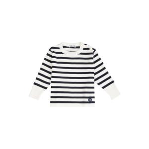 k0277-395-pull-marin-enfant-armor-lux-briac-beige-bleu