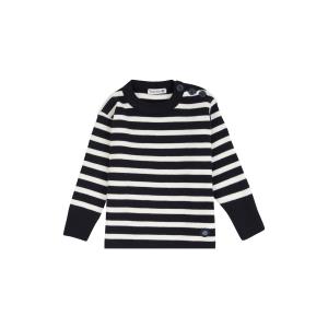 k0277-429-pull-marin-enfant-armor-lux-briac-bleu-beige