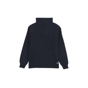 k0279-300-pull-camionneur-enfant-armor-lux-guisseny-bleu