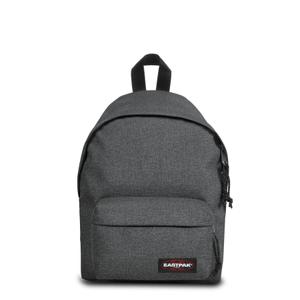 product/k/0/k04377h_0.jpg
