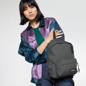 product/k/0/k04377h_1.jpg